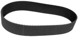 PRIMARY BELT DRIVE 144T